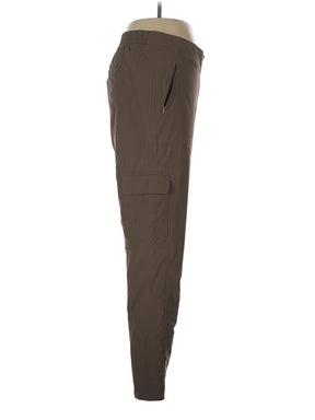 3 size - 10 T
