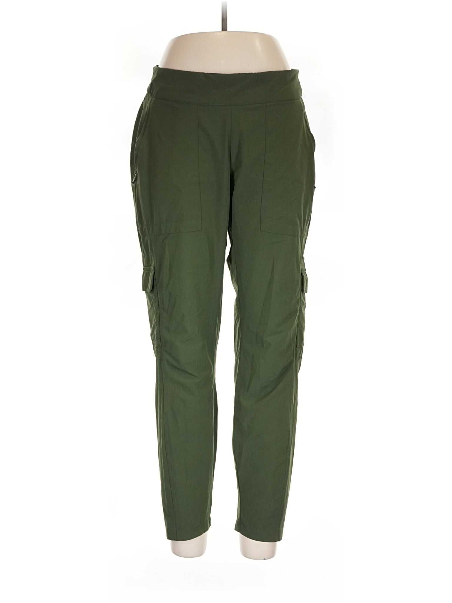 1 size - 12