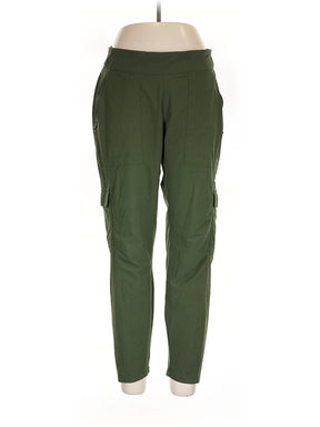 1 size - 12
