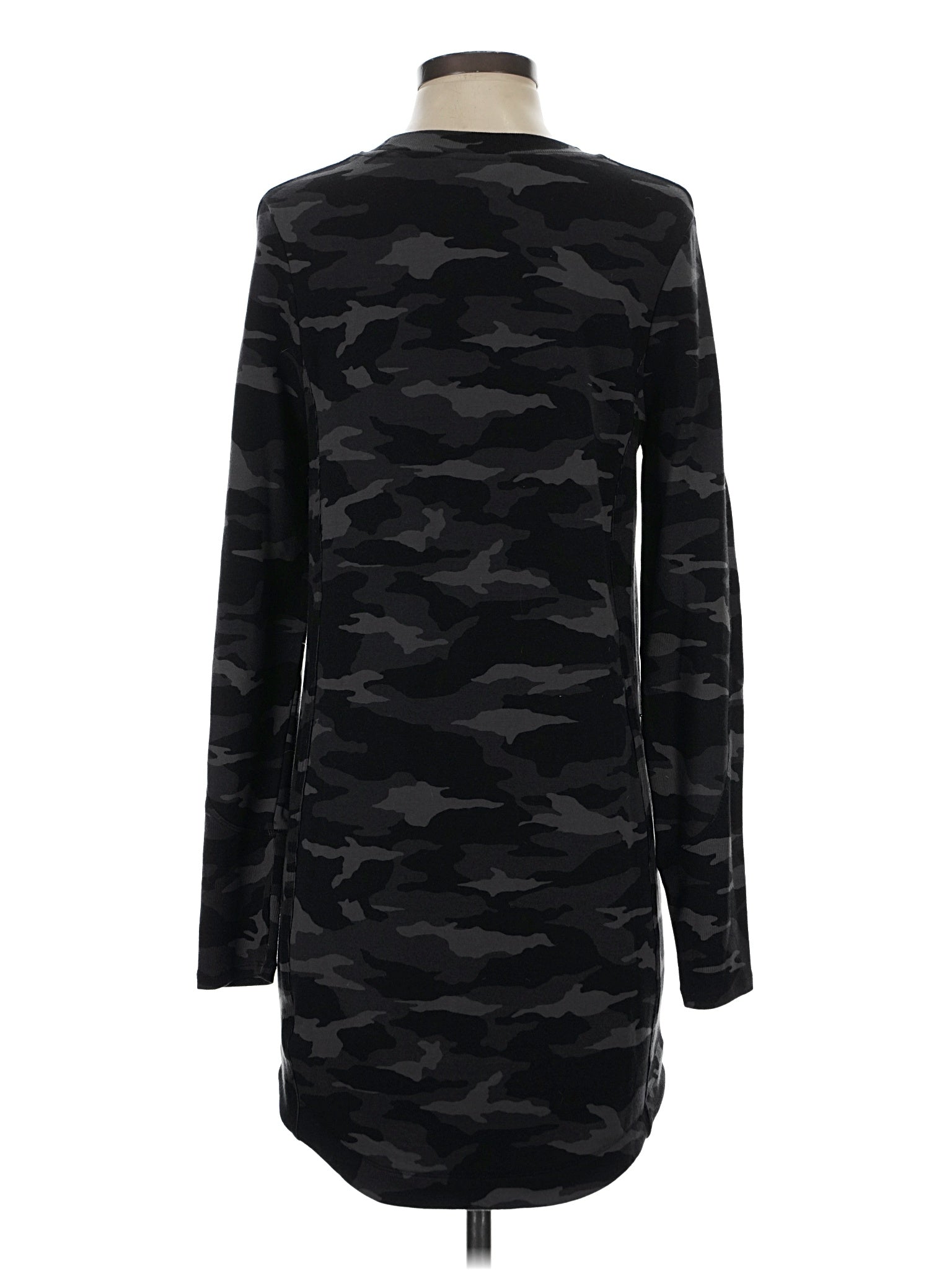 2 size - S
