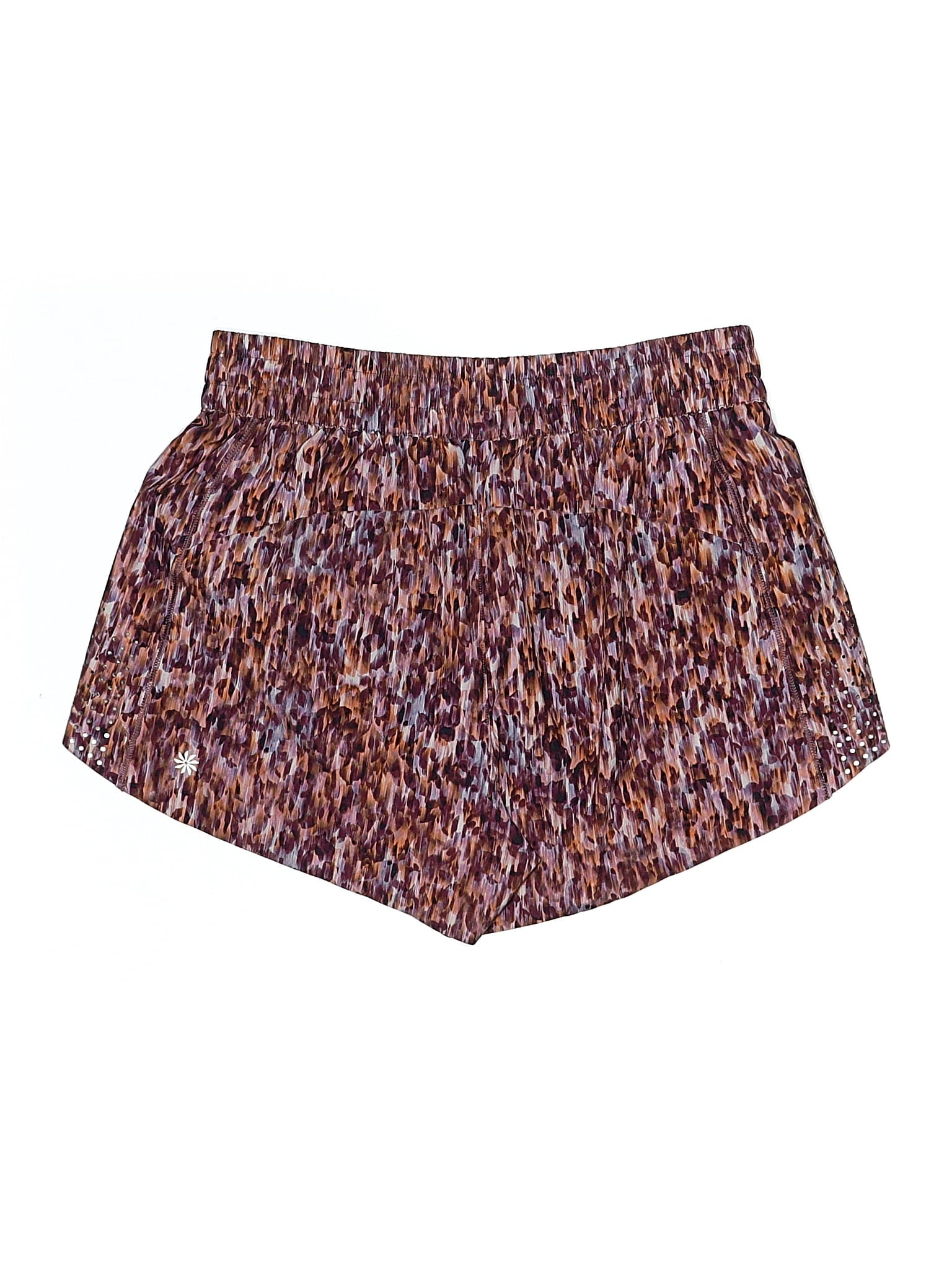 2 size - XS