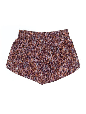 2 size - XS