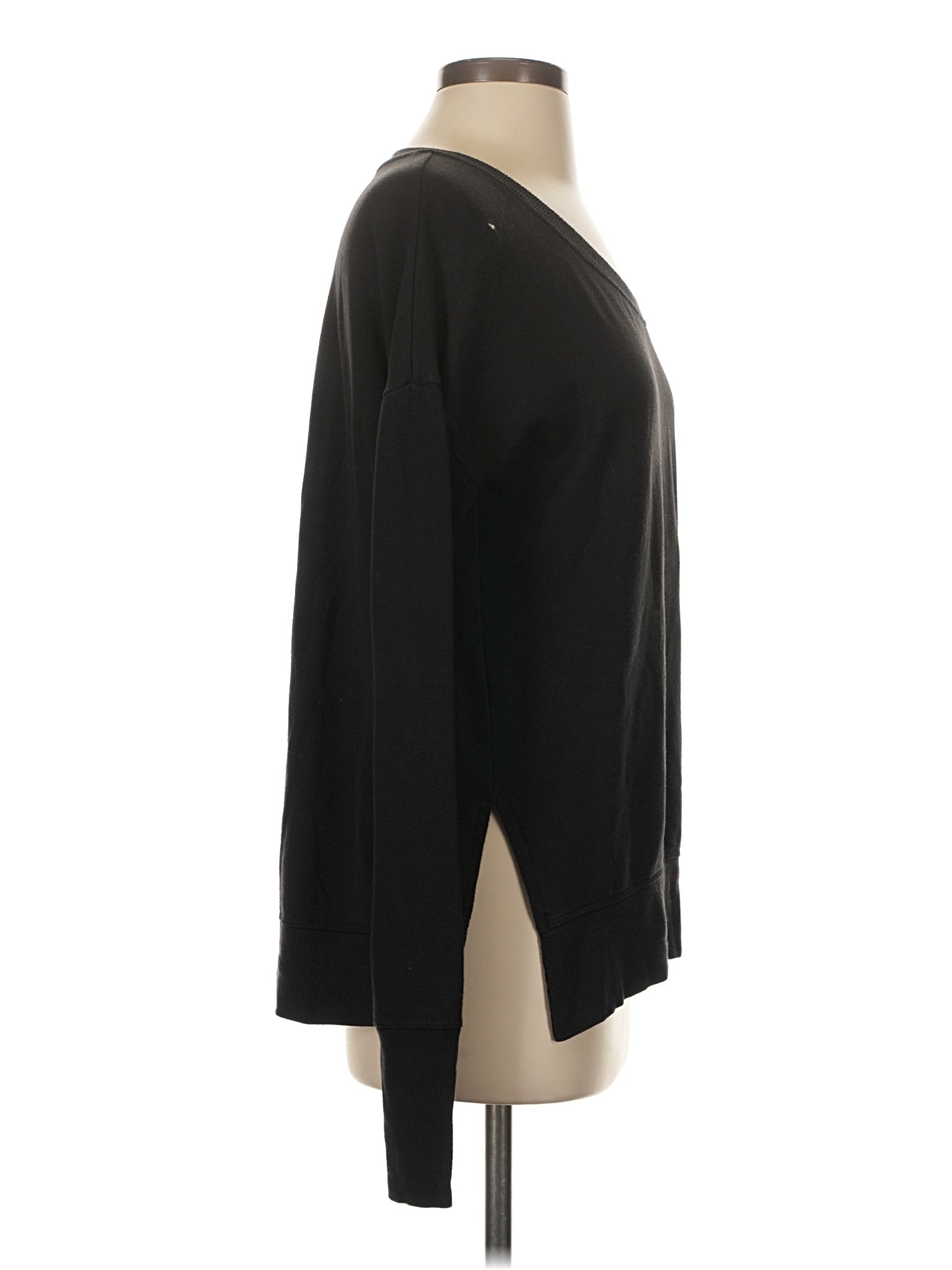 3 size - XS