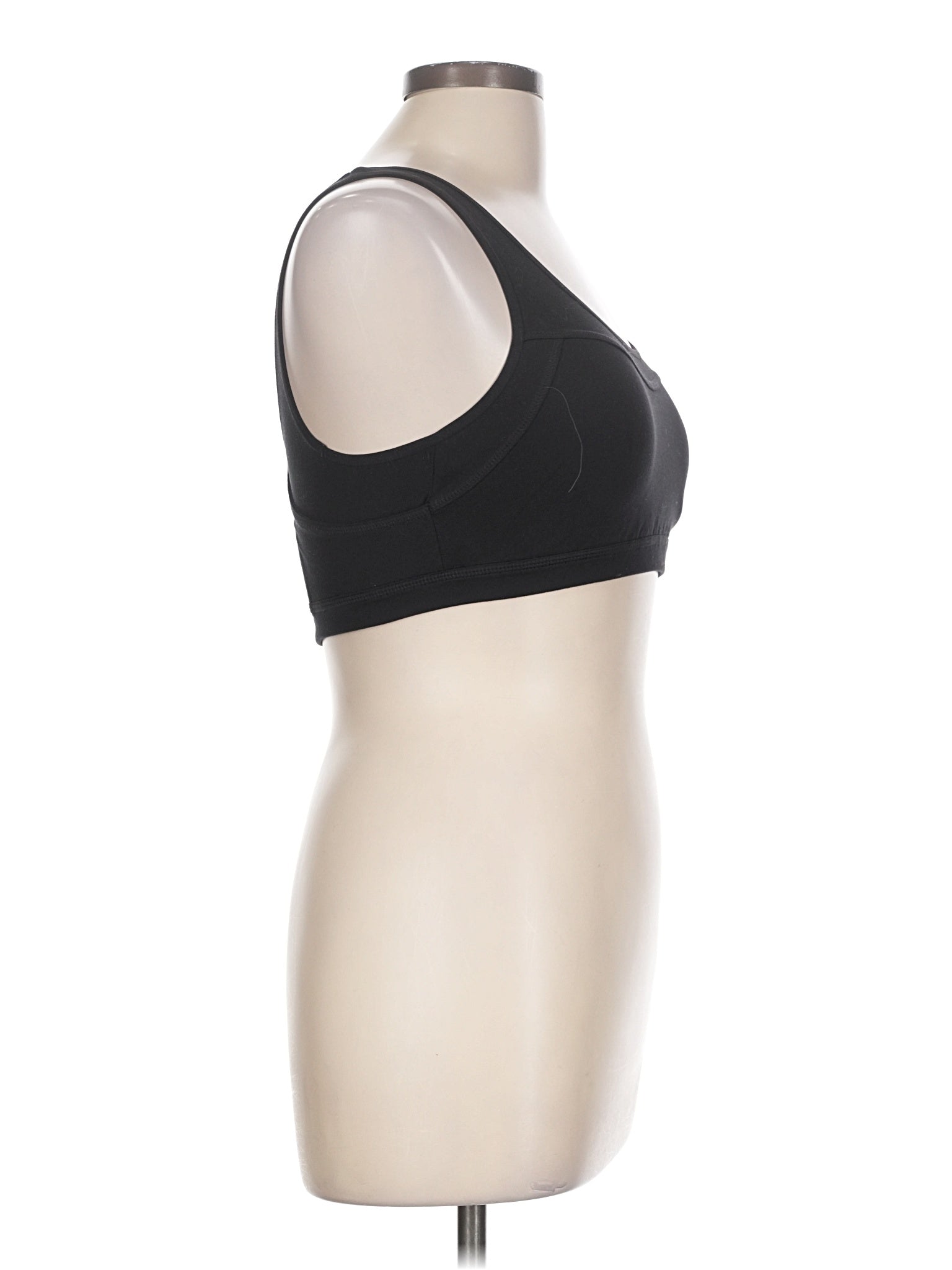 3 size - L