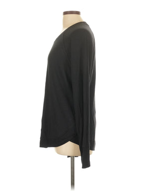4 size - L