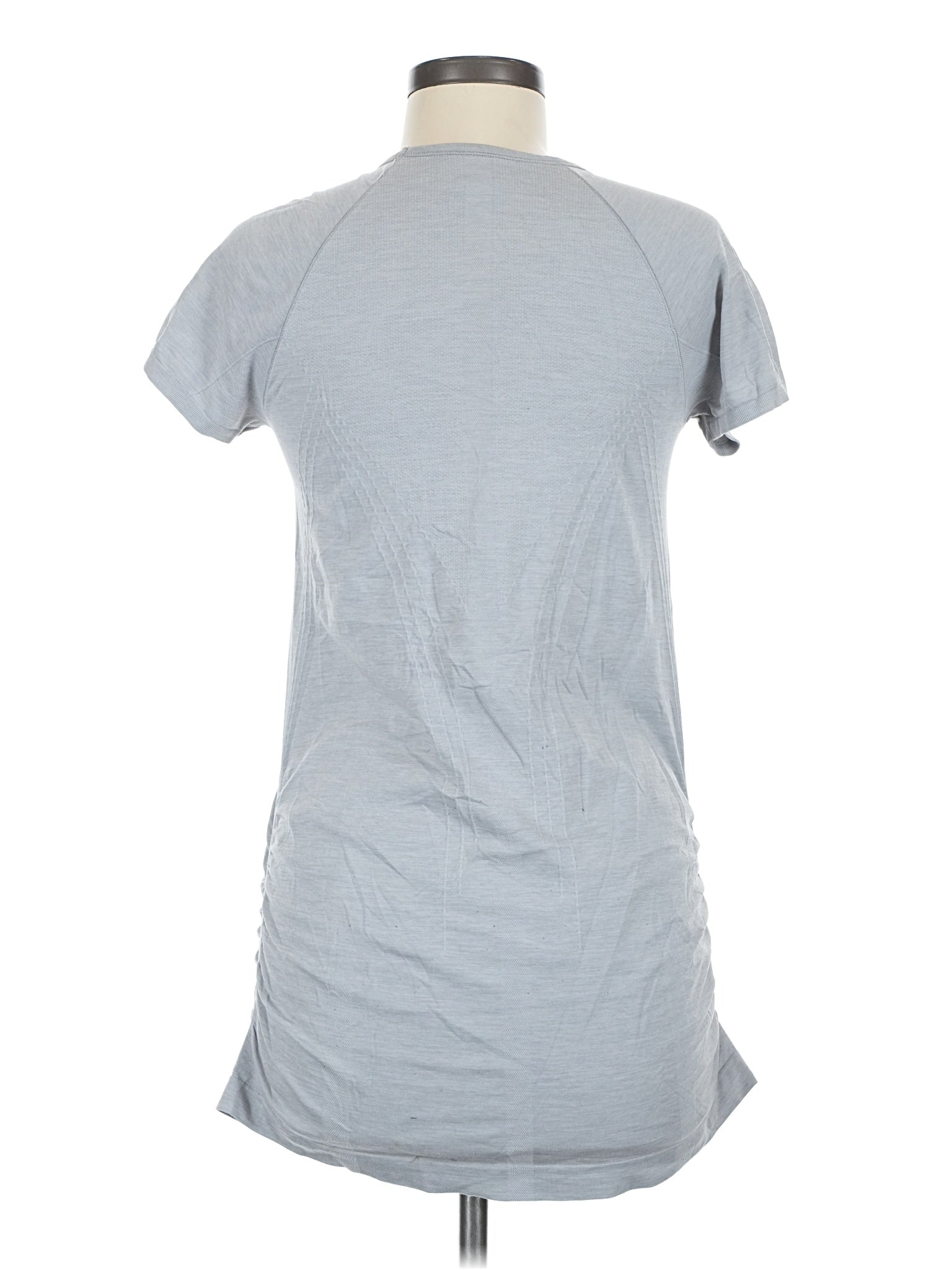 2 size - M