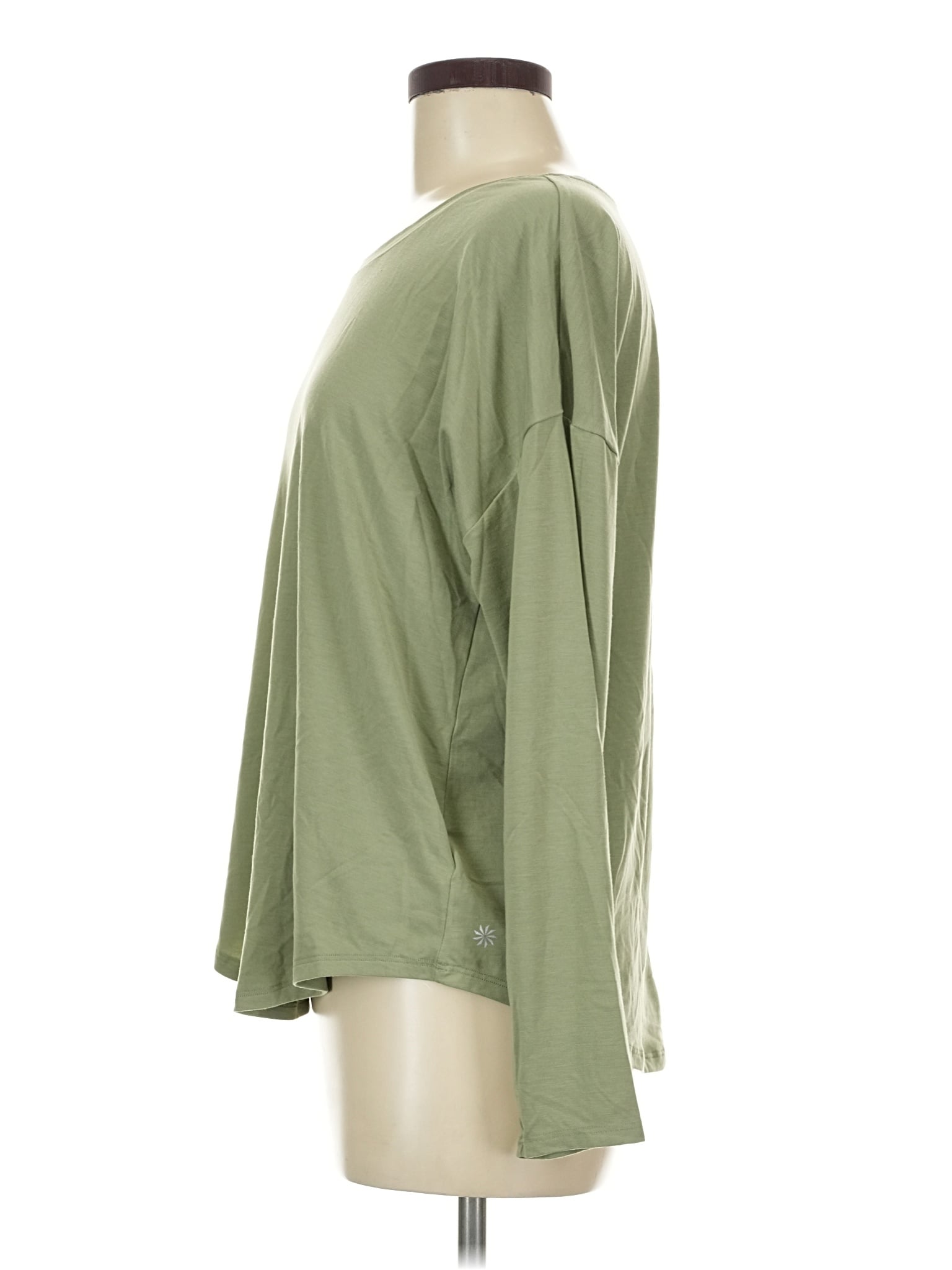 4 size - M