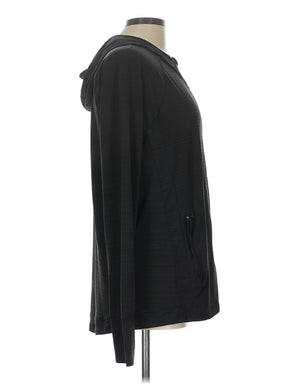 3 size - L