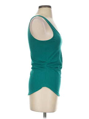 3 size - XXS