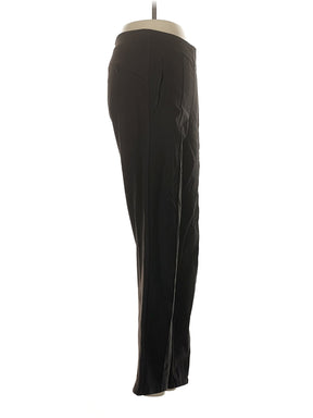 3 size - 2