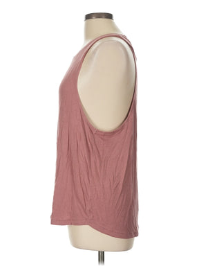 4 size - L
