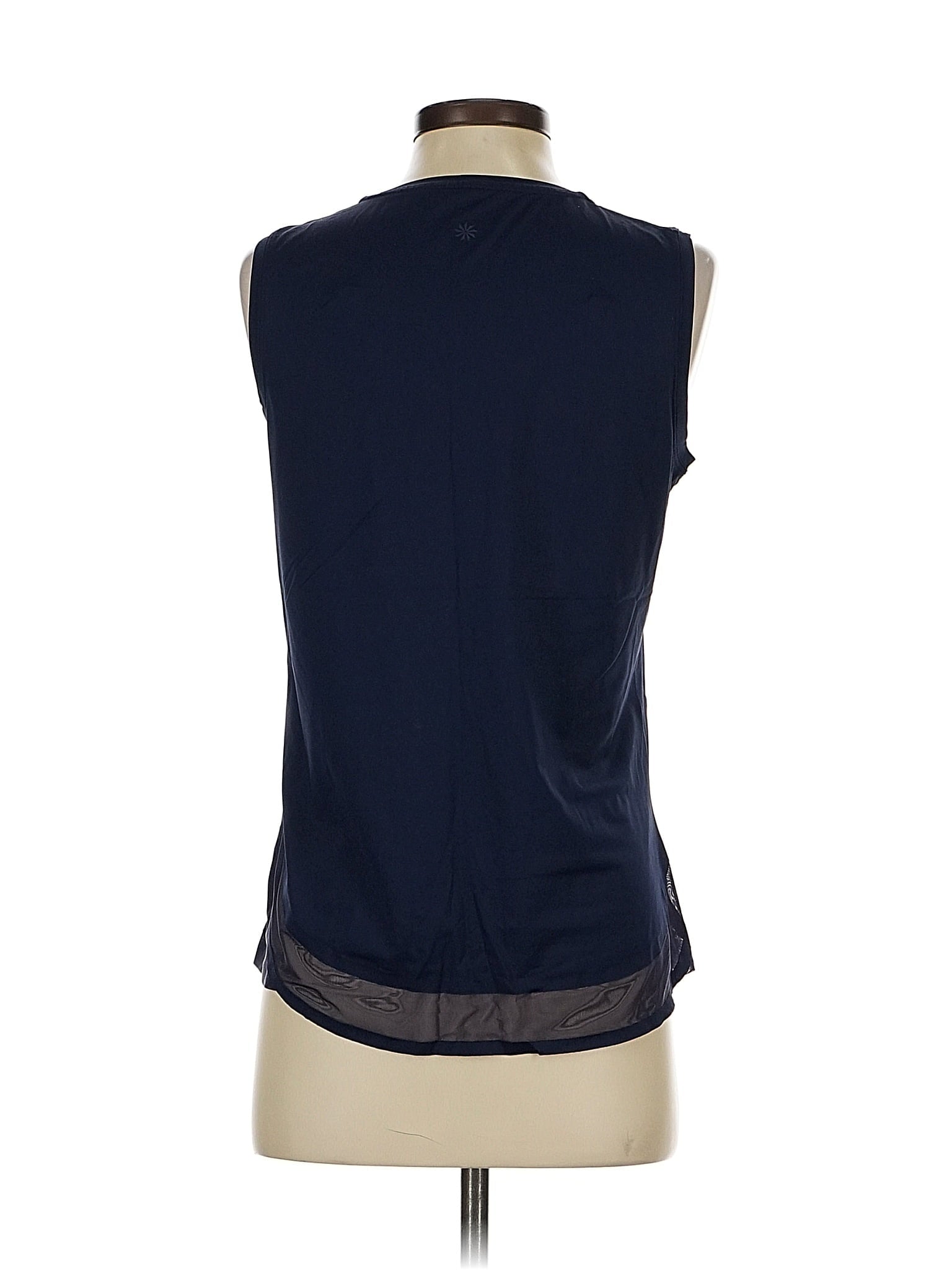 2 size - S