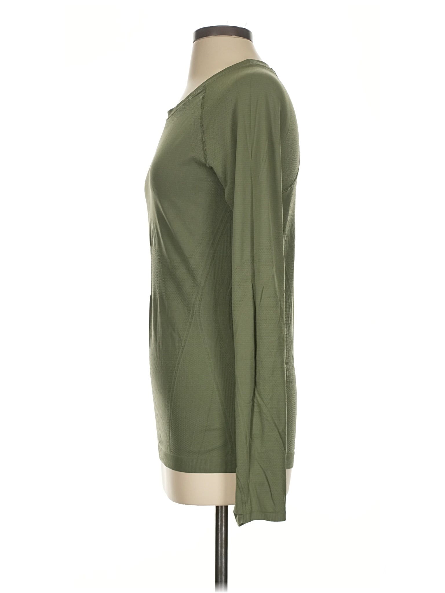 4 size - S