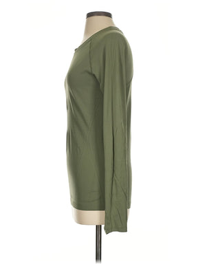 4 size - S
