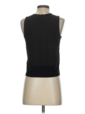 2 size - XXS
