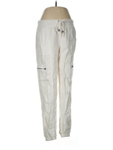 1 size - 8