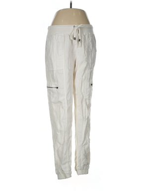 1 size - 8