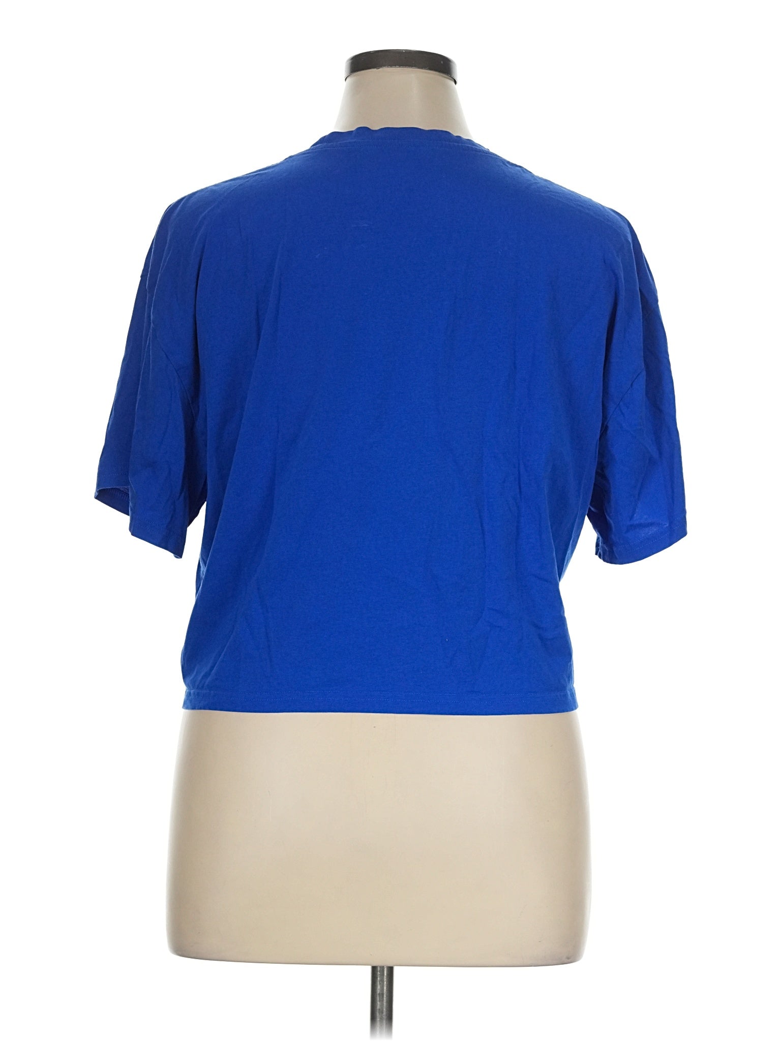 2 size - XL