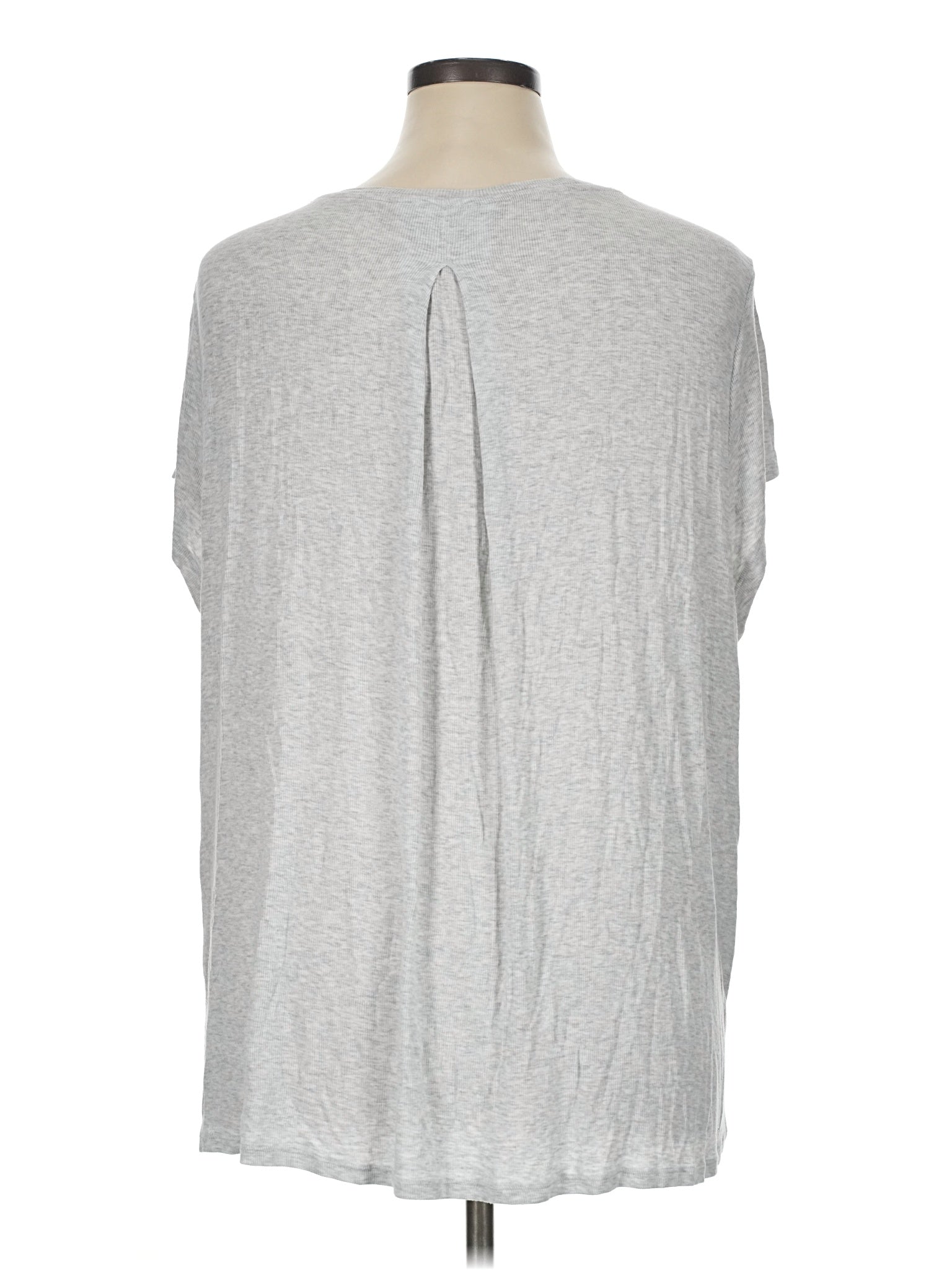 2 size - 1X W