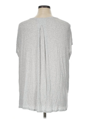 2 size - 1X W