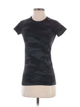 1 size - XS
