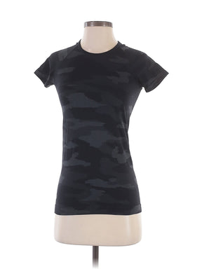1 size - XS