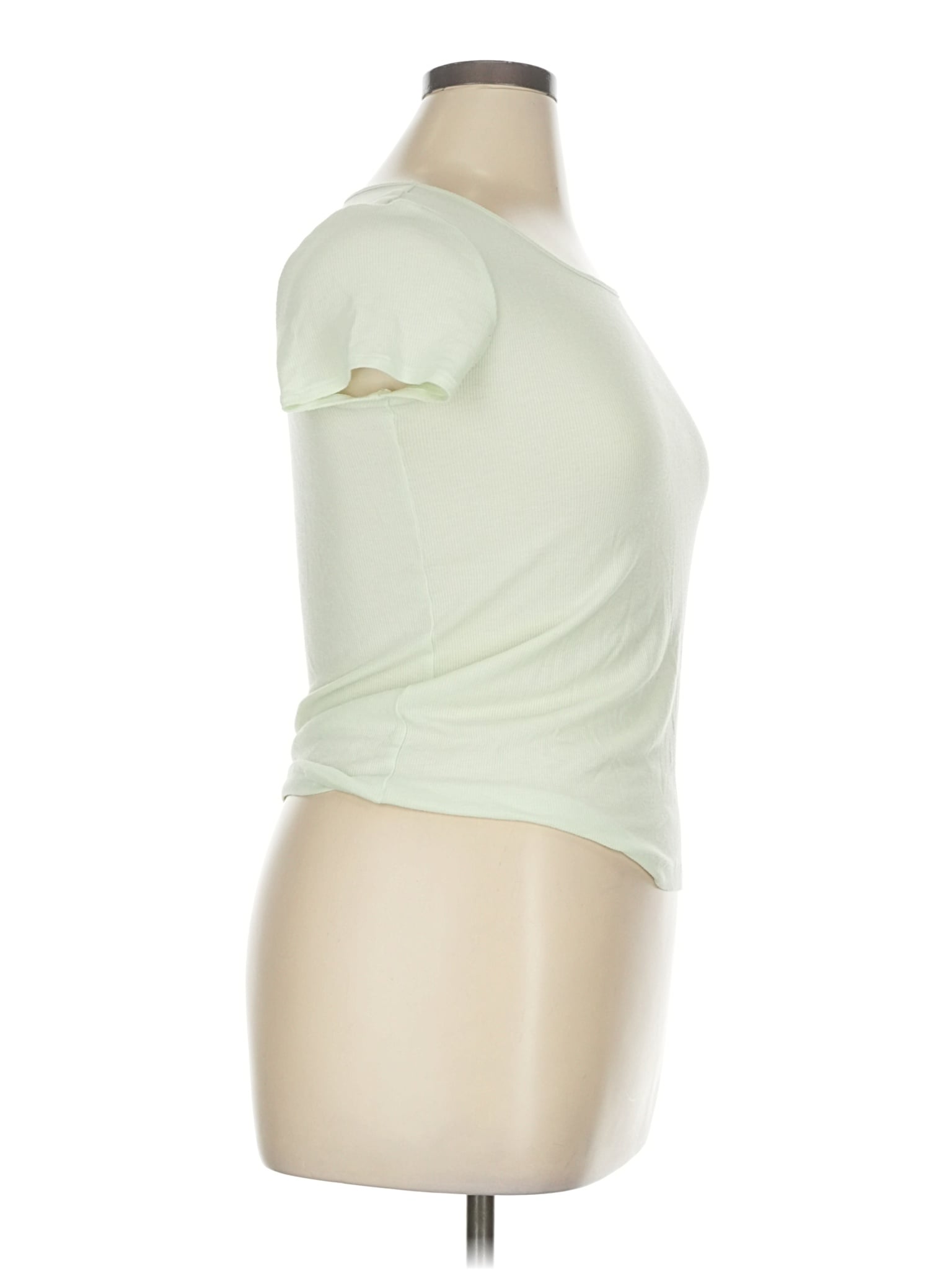 3 size - 16