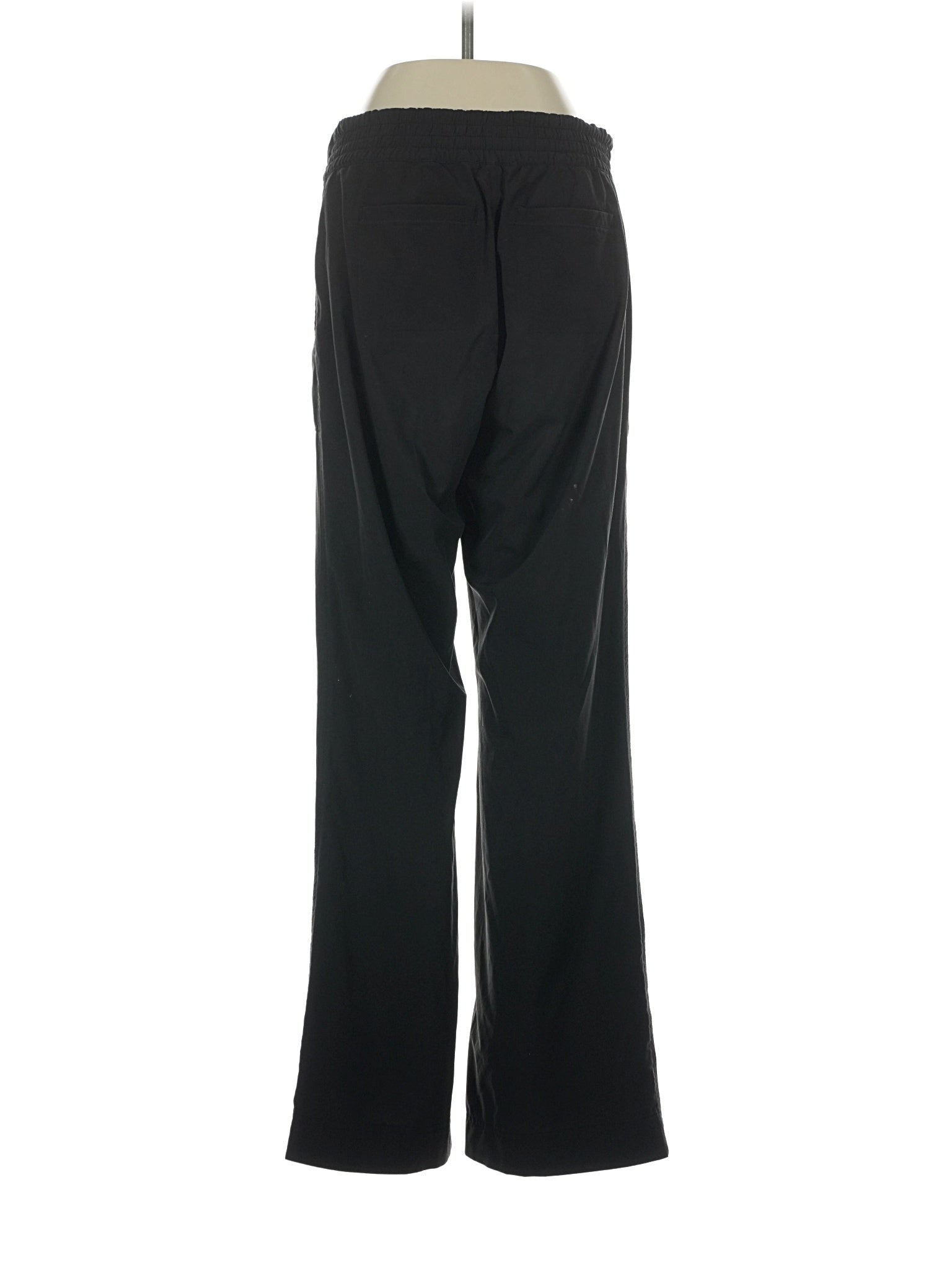 2 size - 2