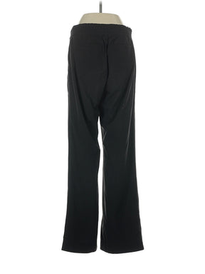 2 size - 2