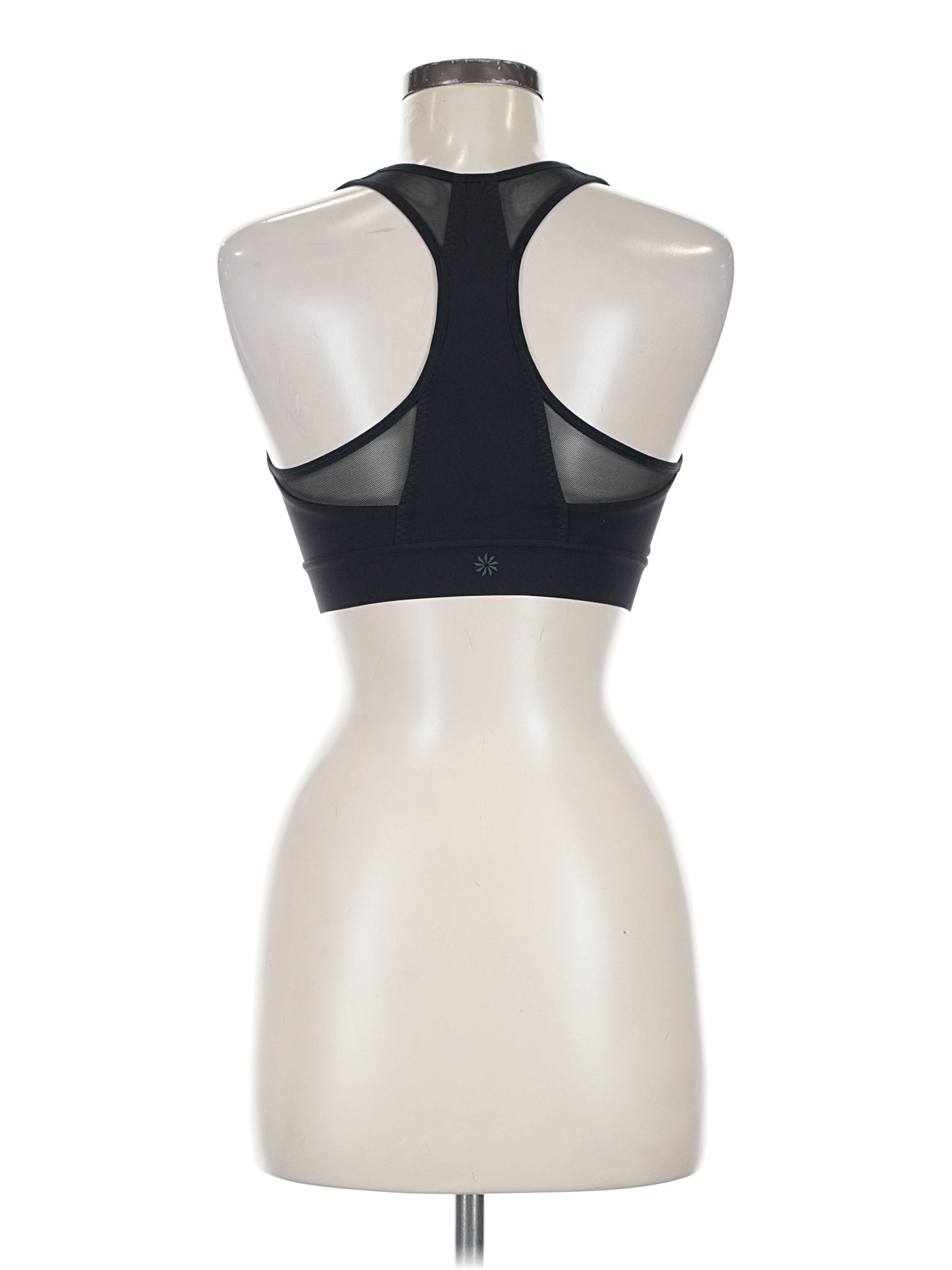 2 size - M
