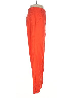 3 size - 8