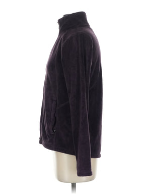 4 size - XS P