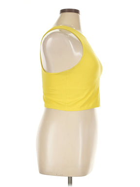3 size - XL