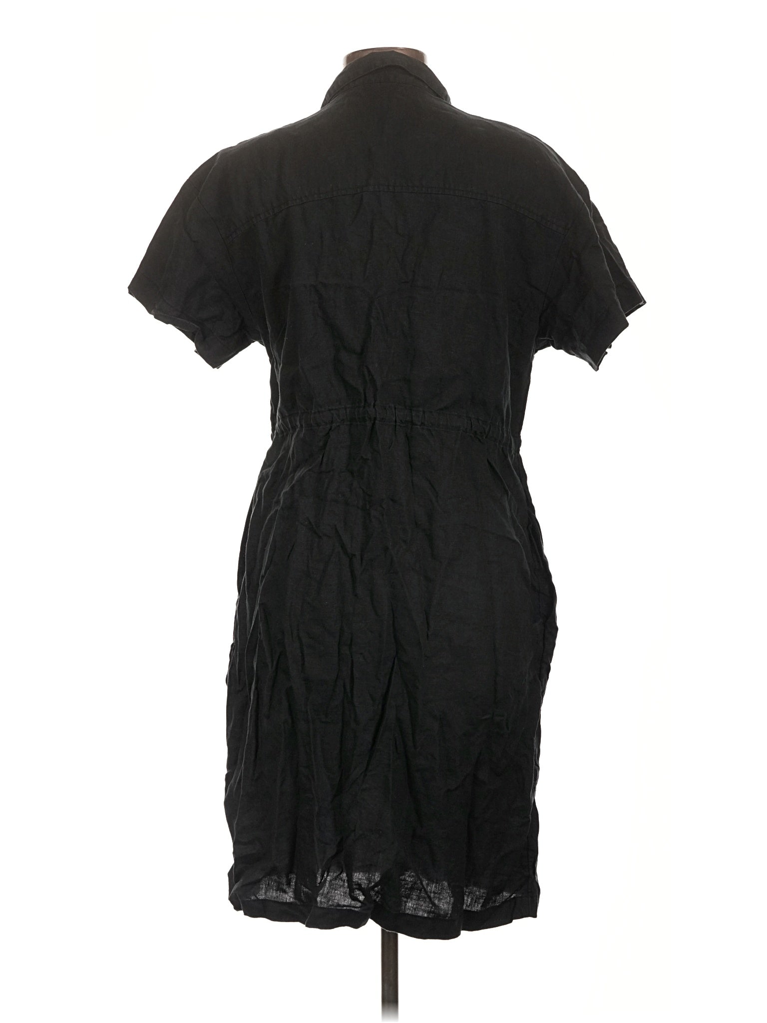 2 size - 12