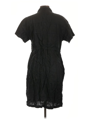 2 size - 12