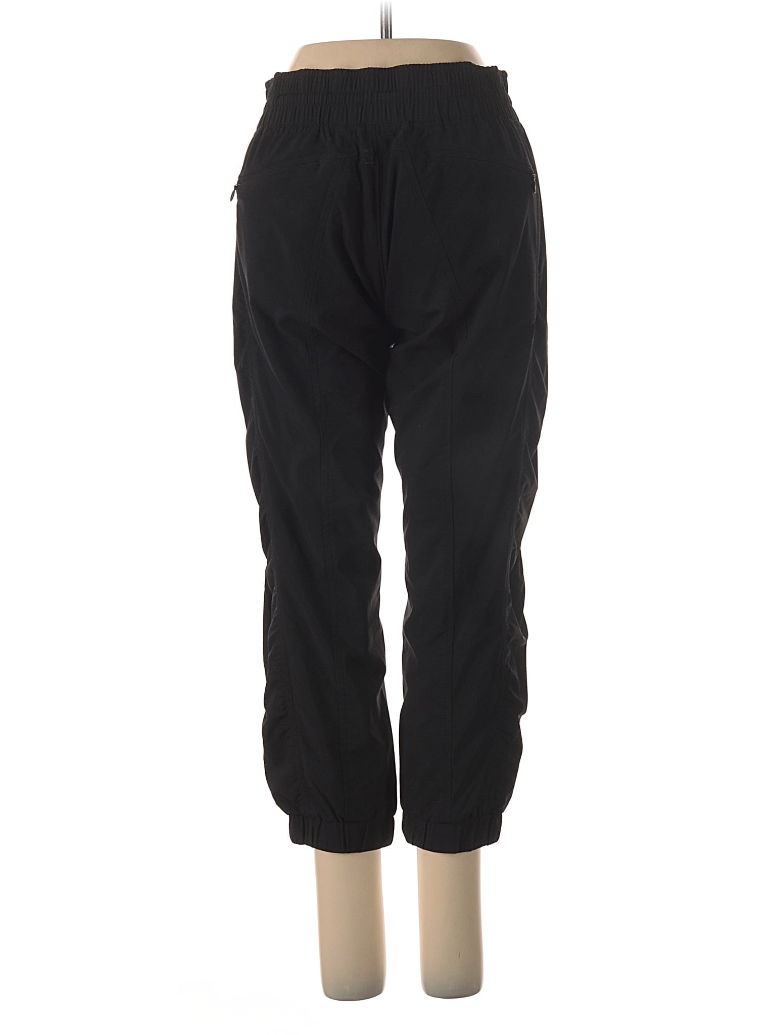 2 size - 0