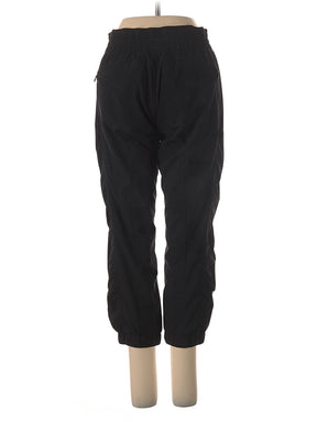 2 size - 0