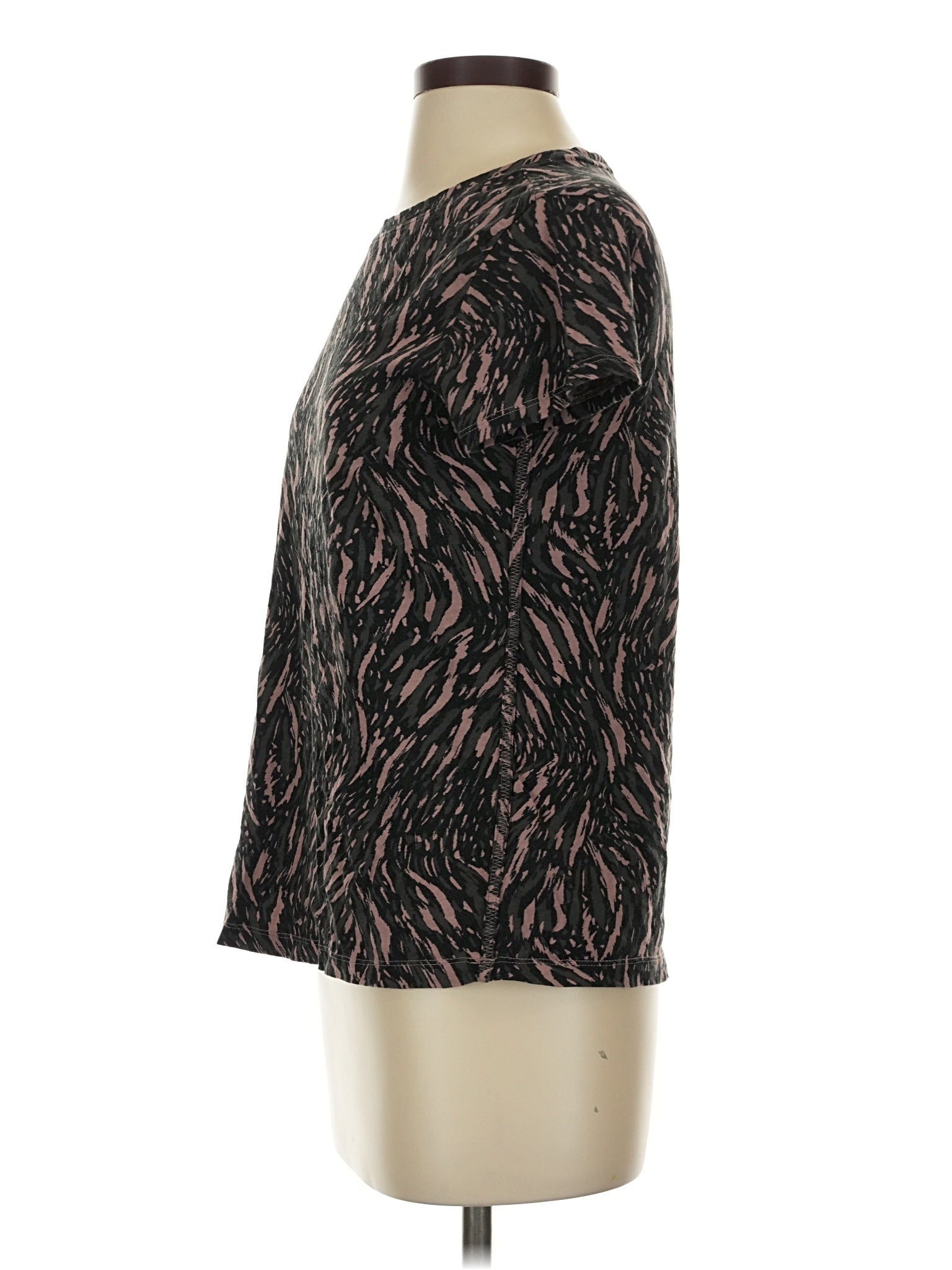 4 size - S