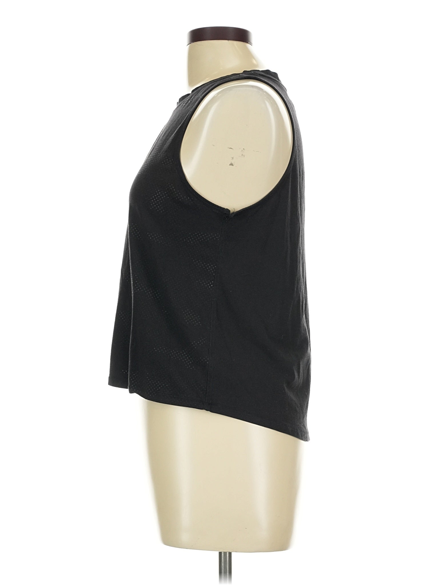 4 size - M