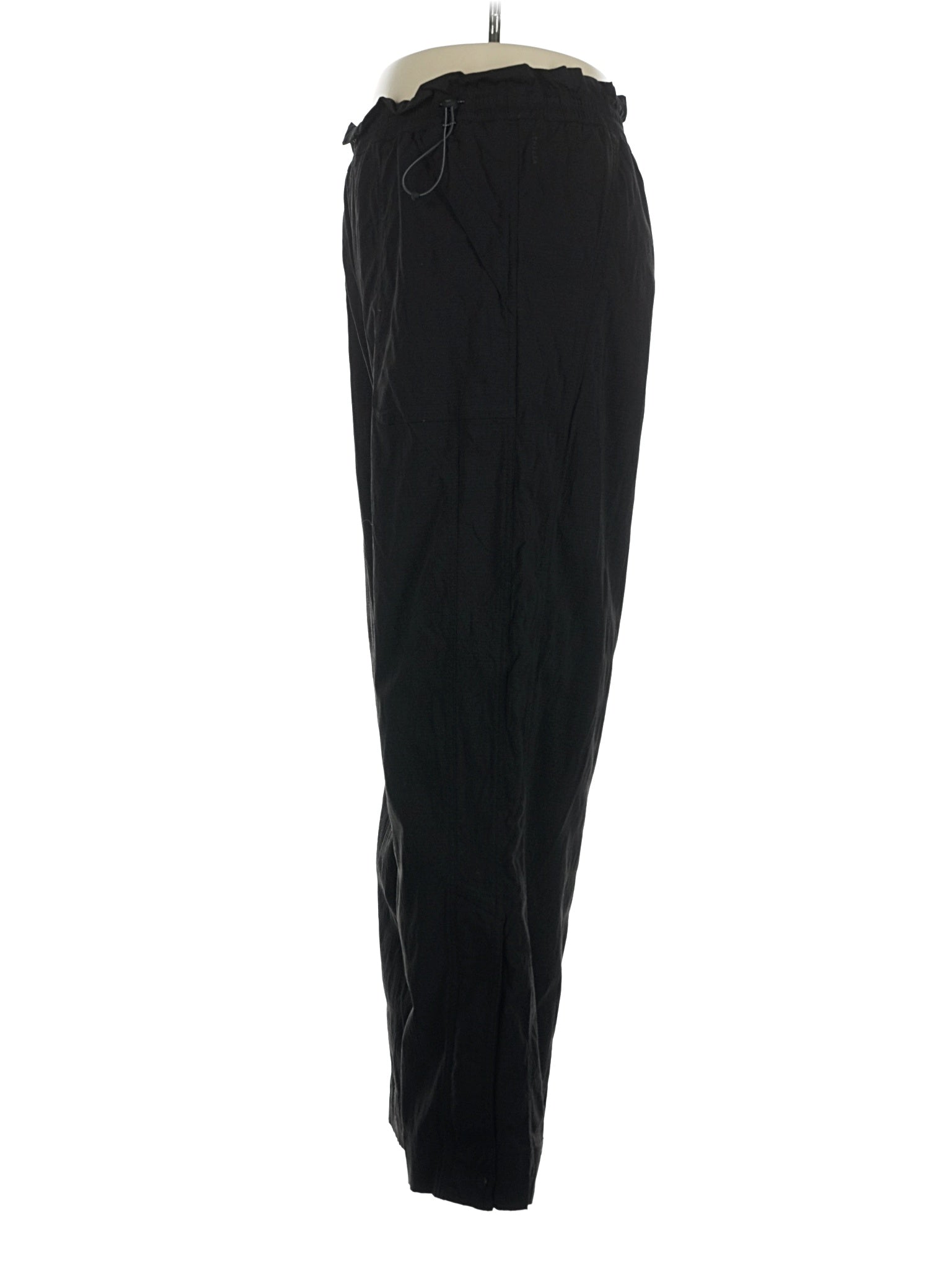 4 size - 16