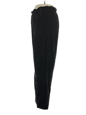 4 size - 16