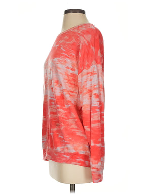 4 size - S
