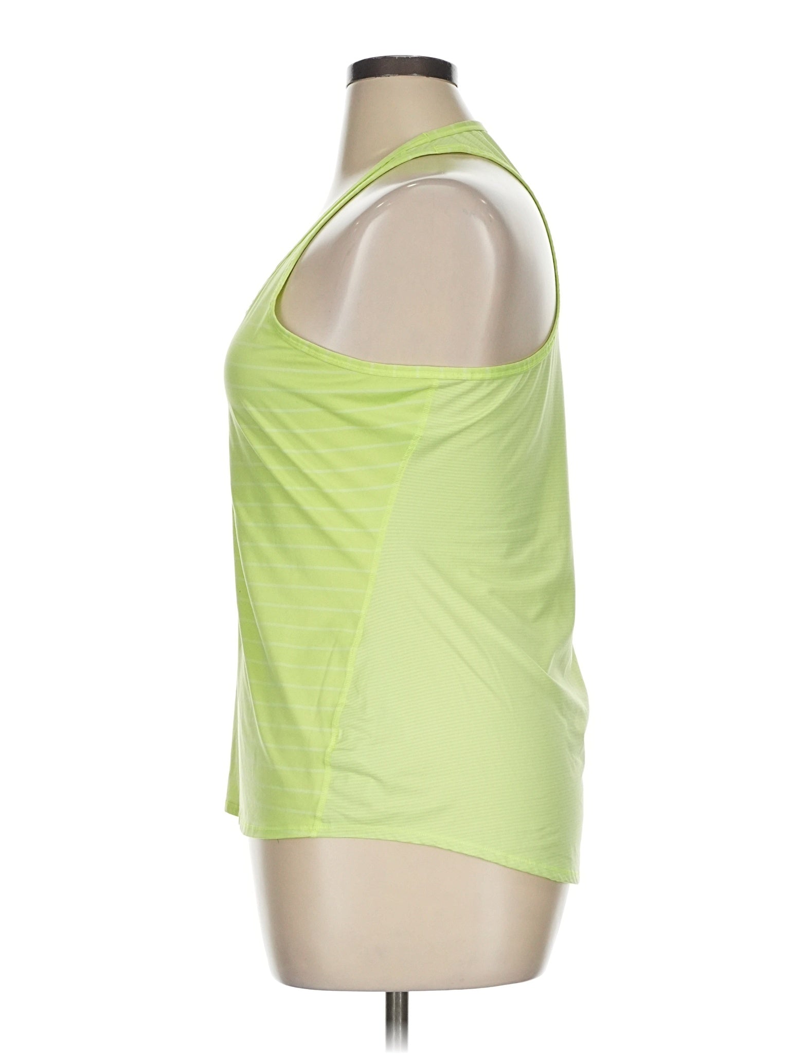 4 size - XL