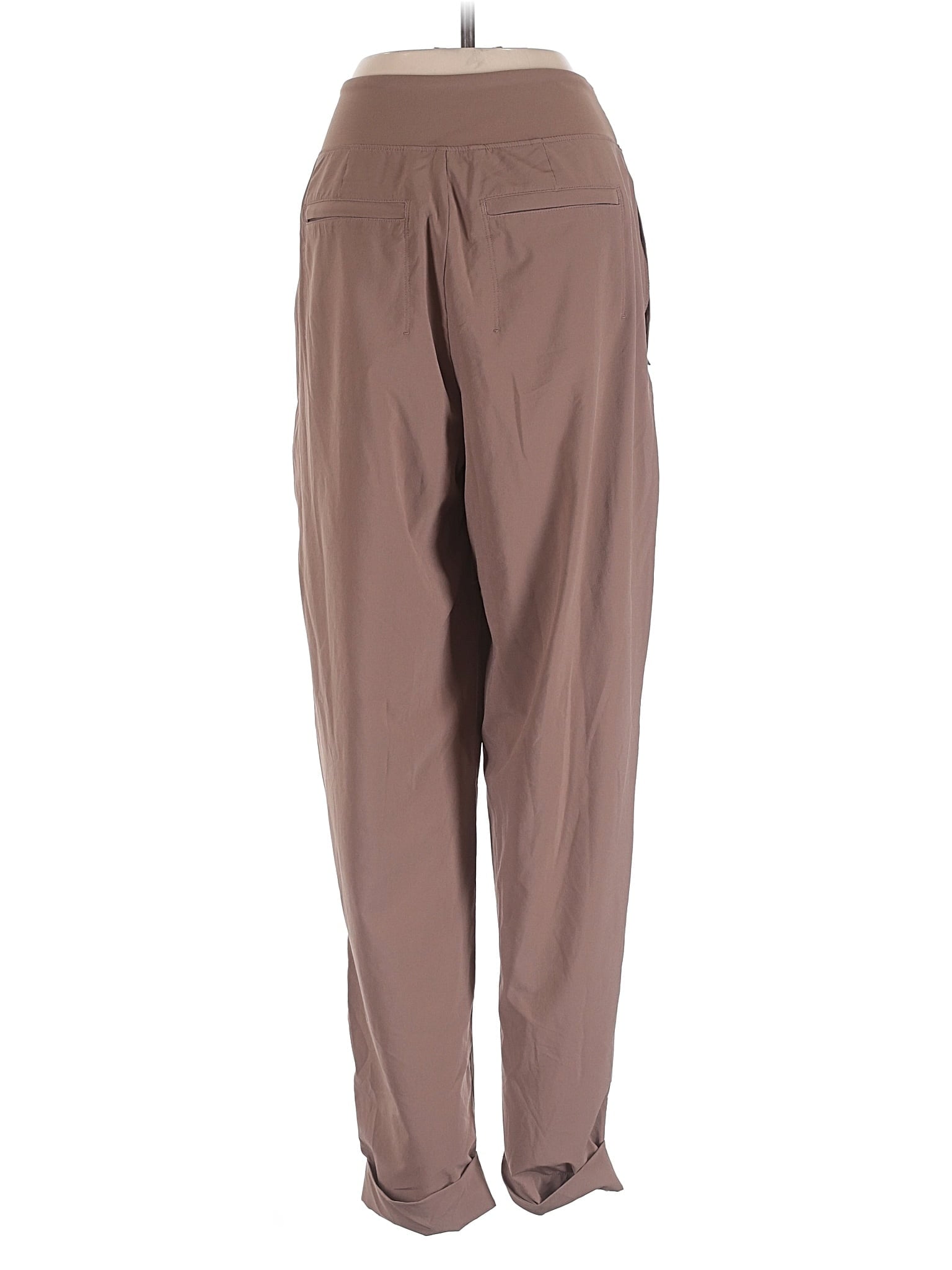 2 size - 0