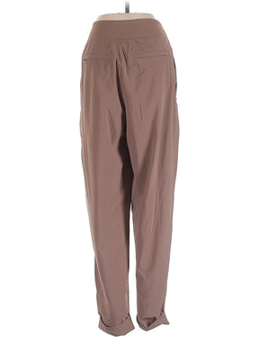 2 size - 0