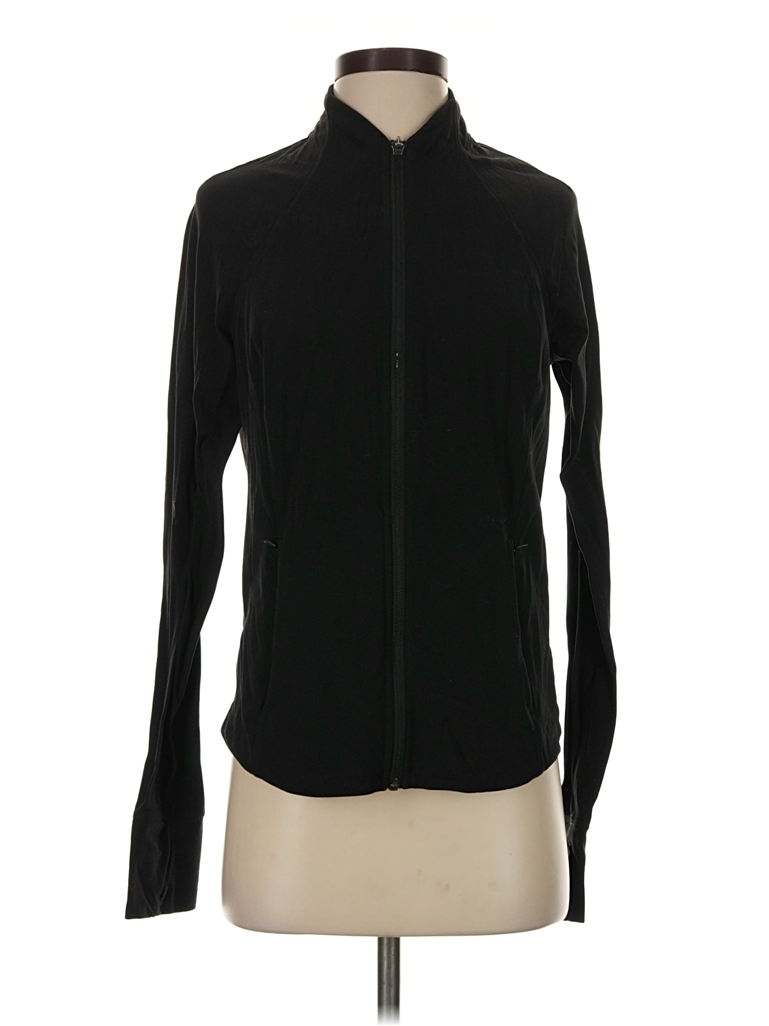 1 size - S