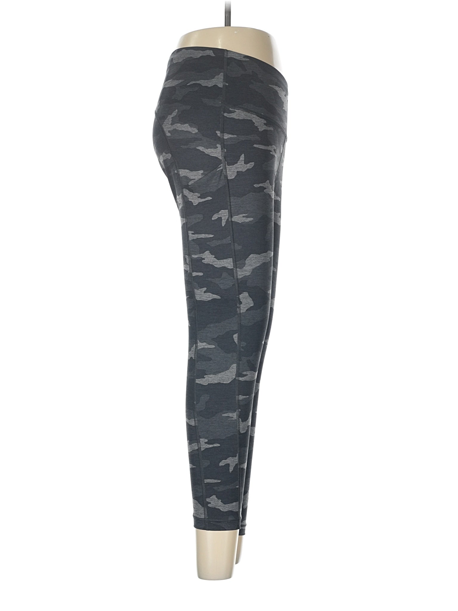 3 size - M