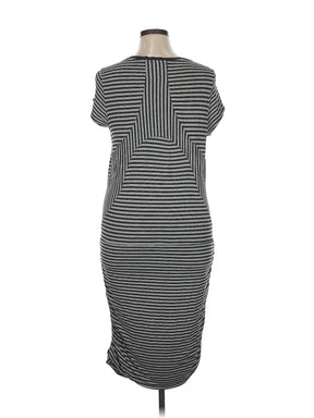 2 size - XL