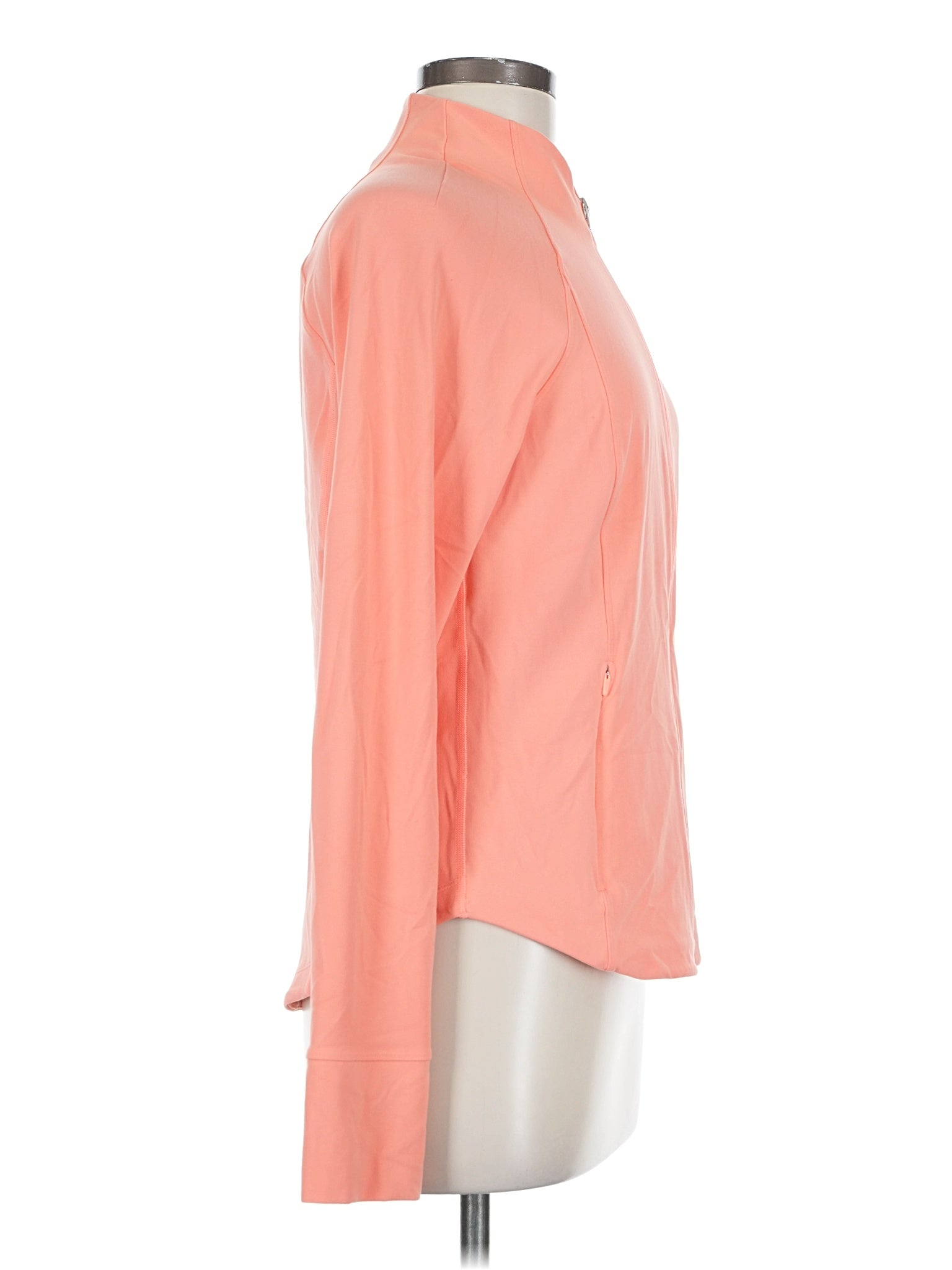 3 size - M P