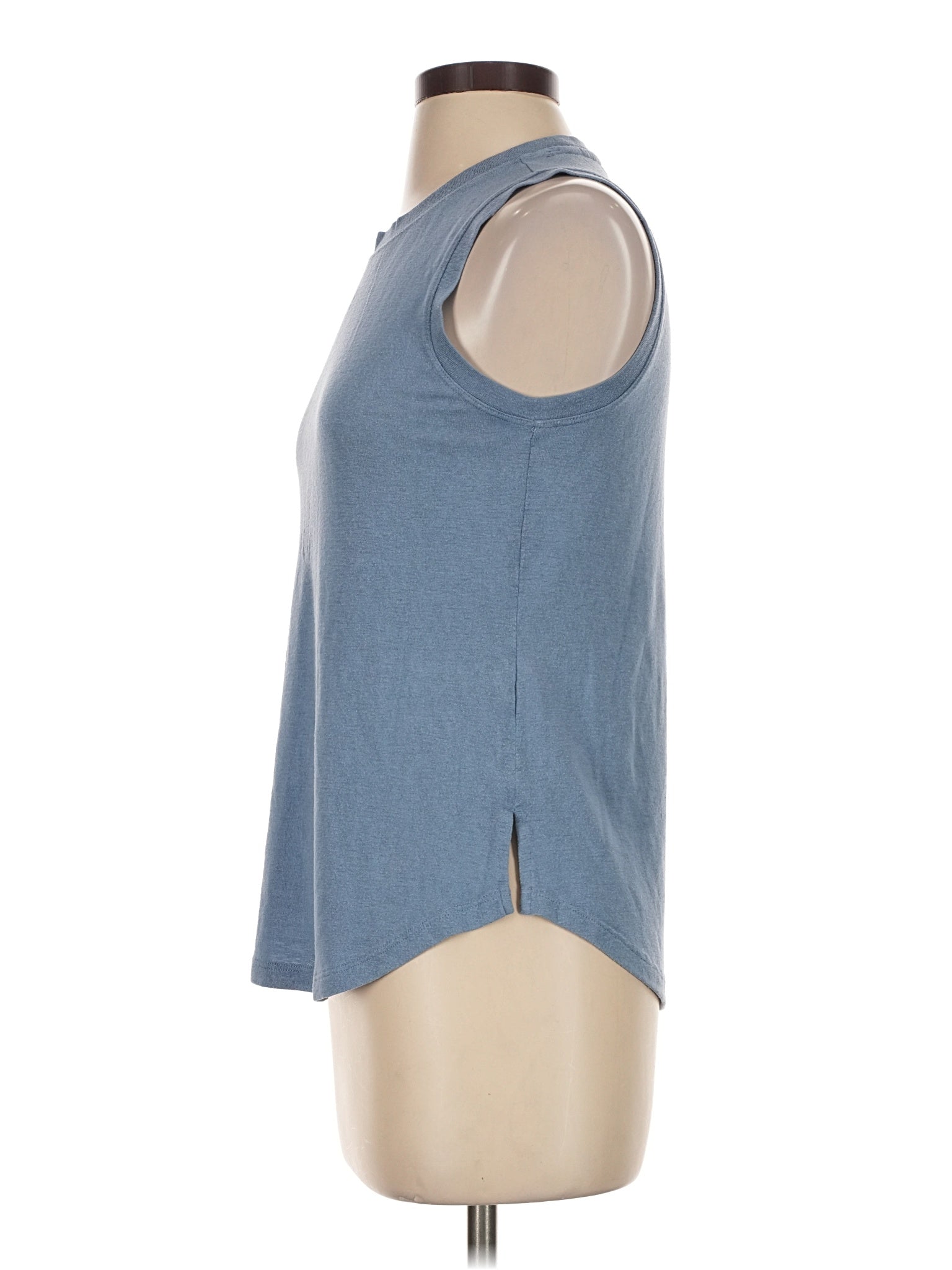 4 size - XS P